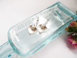 Calla Lily Earrings