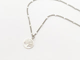 Tree of Life Necklace