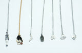 Halloween Necklace