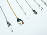 Halloween Necklace